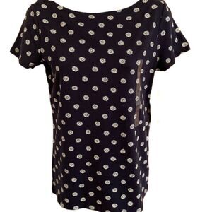 Nwt Jones New York sport XS
